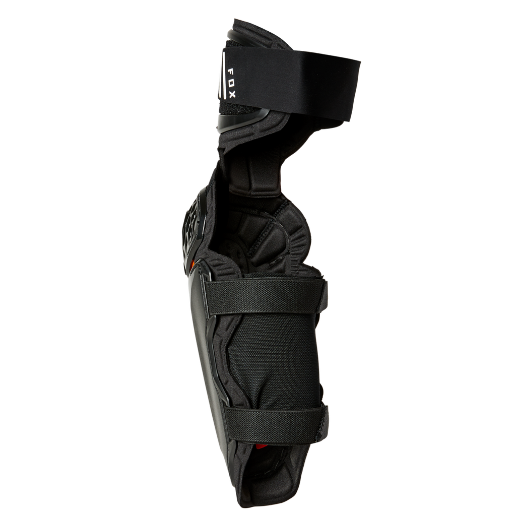 Titan Pro D3O CE Elbow Pads