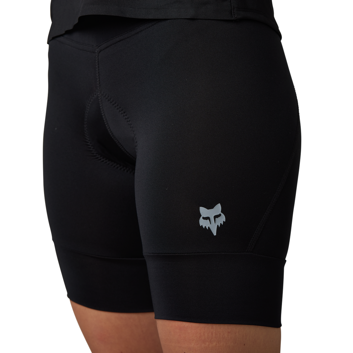 Womens Tecbase Liner Shorts