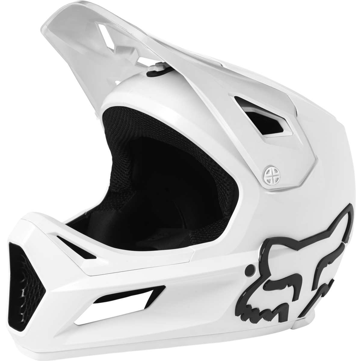 Rampage Helmet