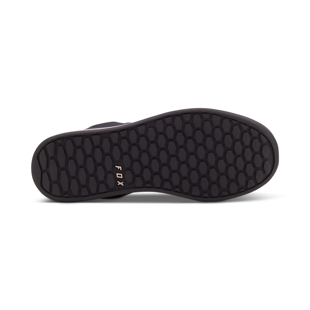 Union Canvas Shoes