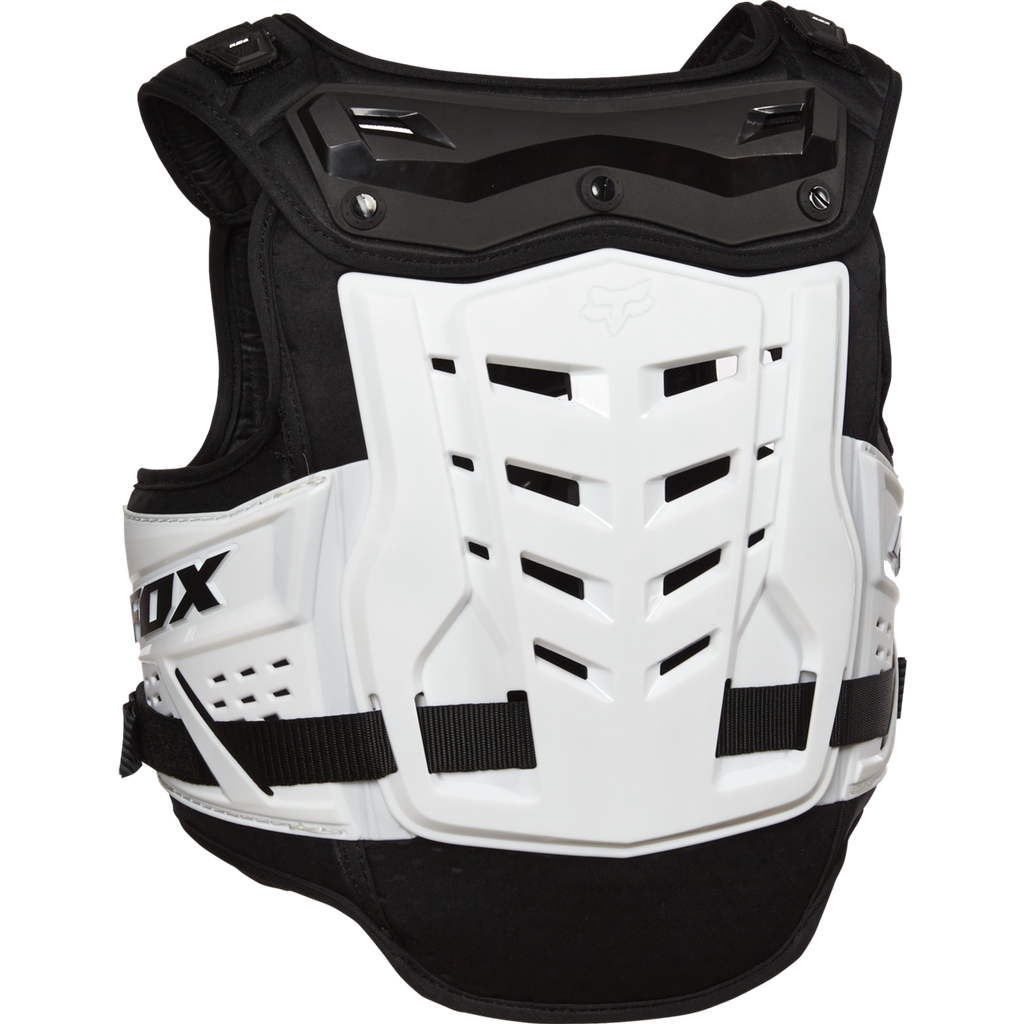 Youth Raptor Proframe LC, CE Guard